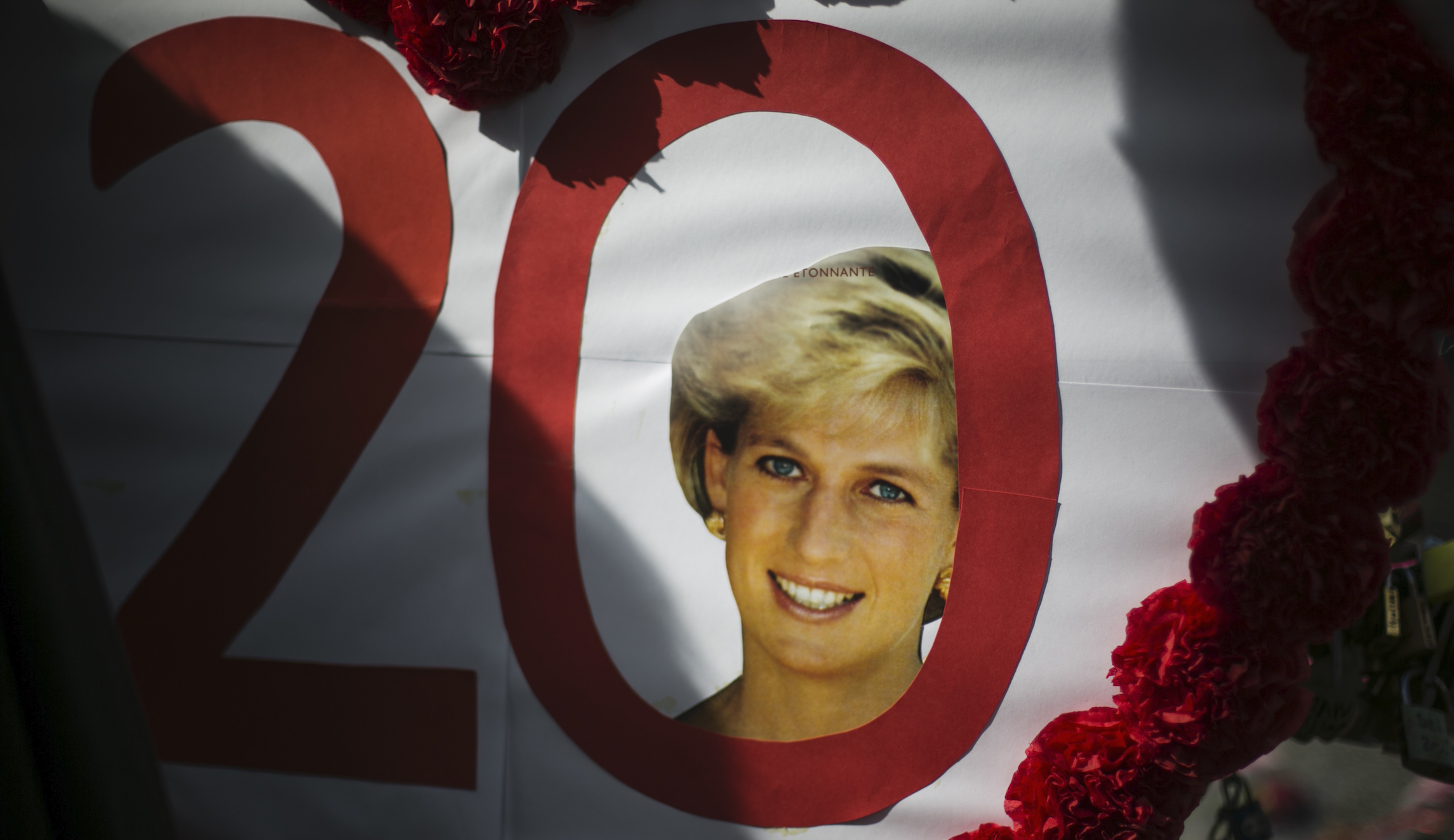 Socialized medicine didn’t kill Princess Diana