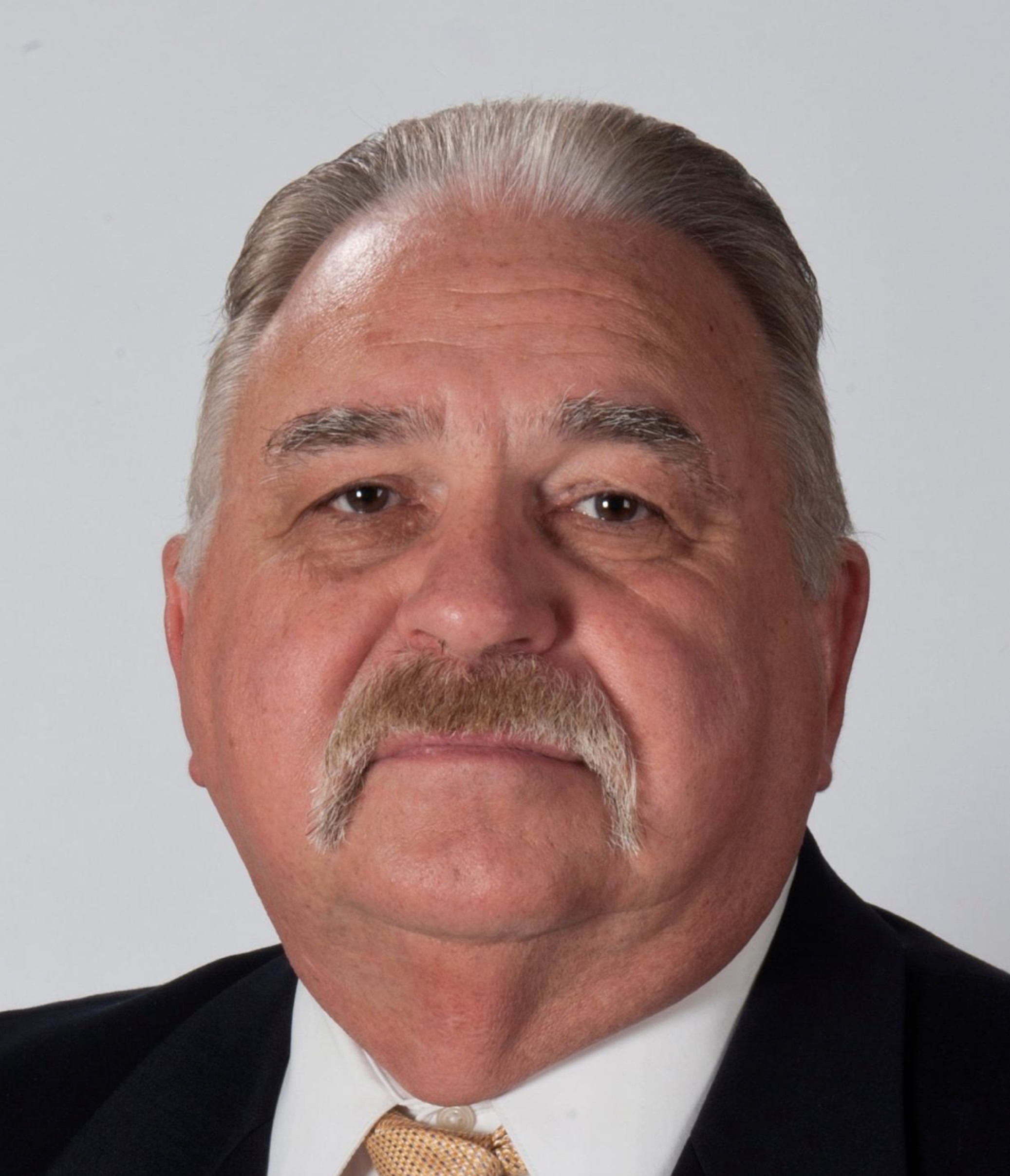 Wrongful Conviction Kansas