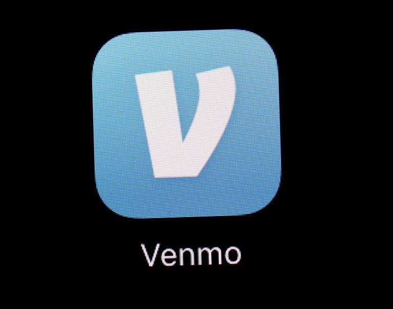 Venmo, PayPal, and Cash App to report business transactions exceeding $600 a year to the IRS