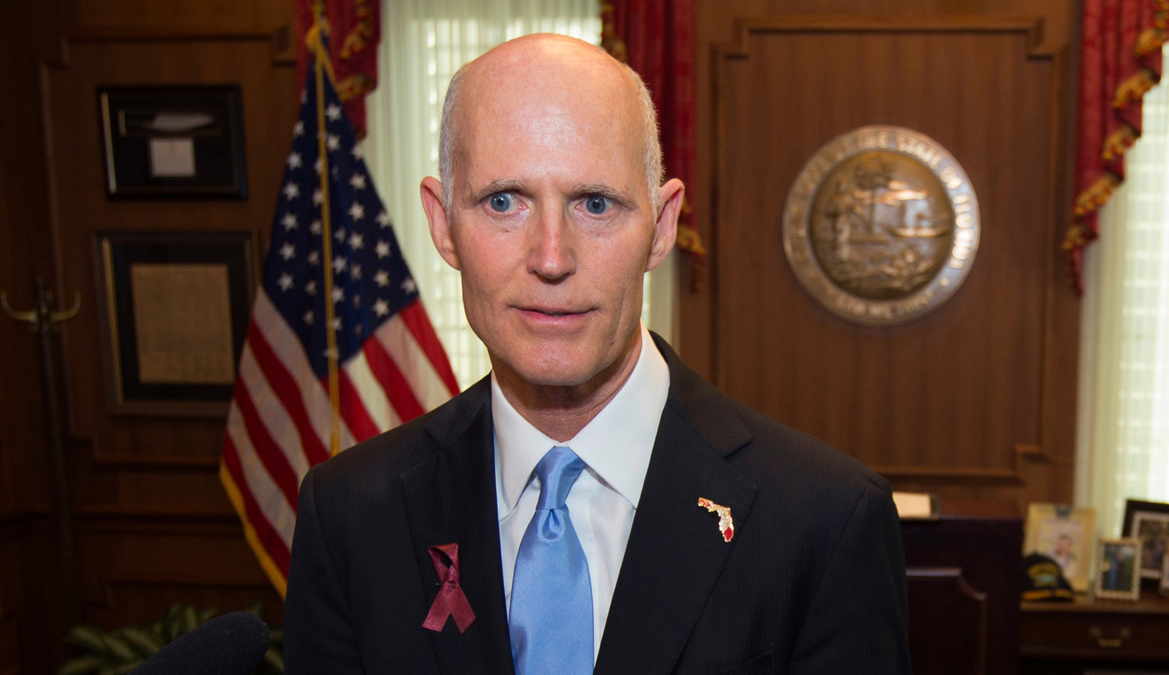 Senate GOP campaign arm gets $7.2M boost in April