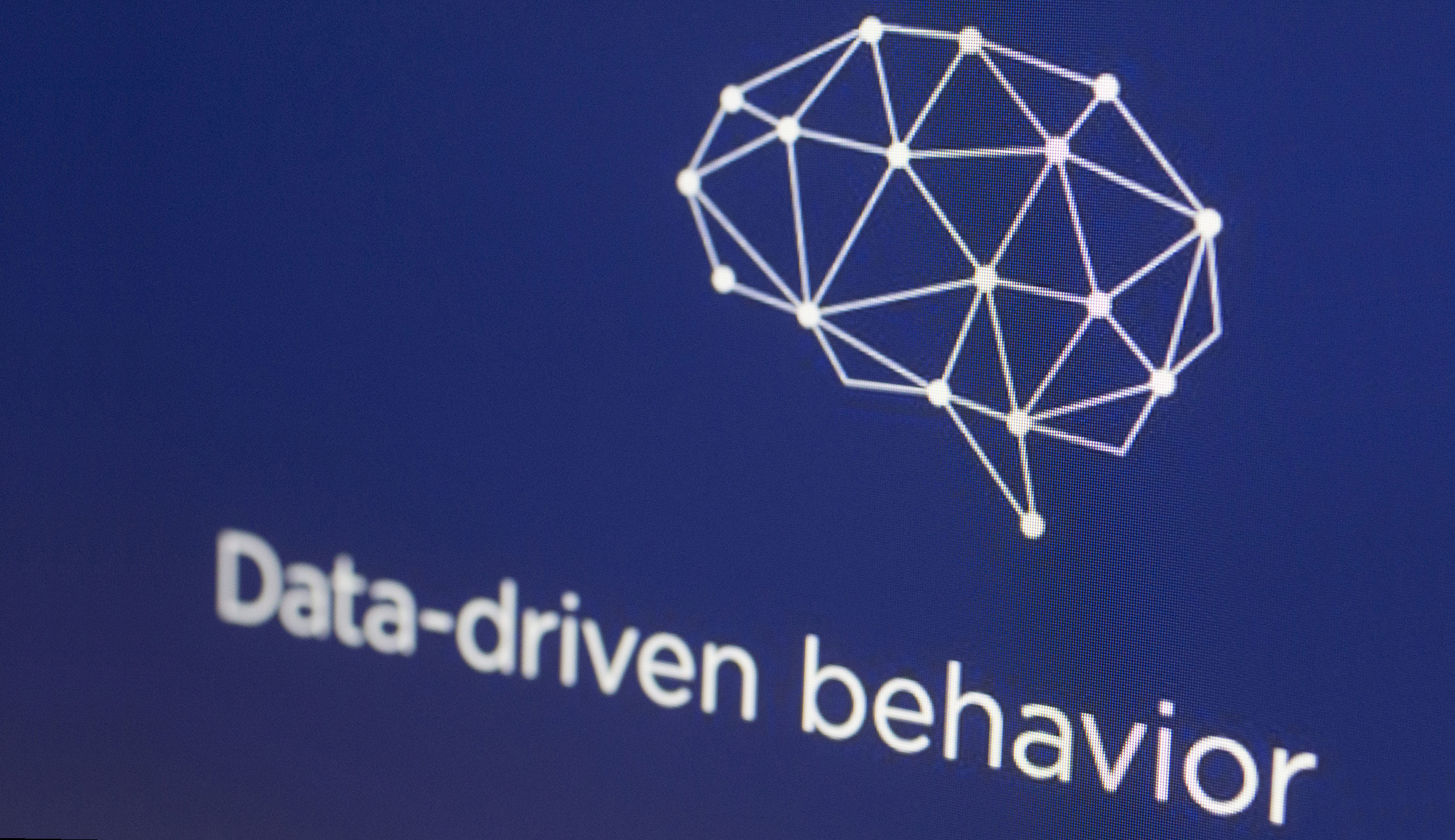Cambridge Analytica files for bankruptcy after Facebook scandal