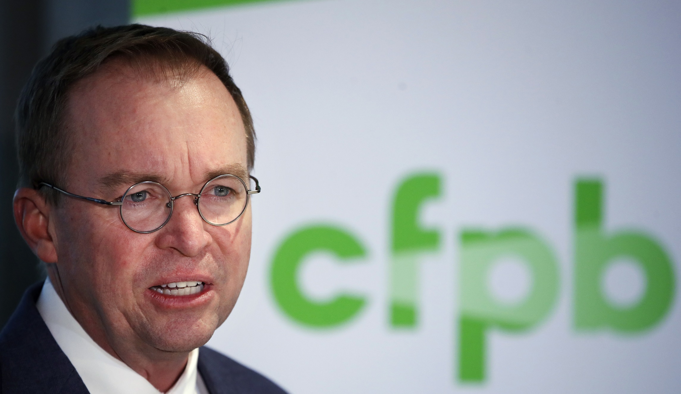 Supreme Court rules against an unaccountable bureaucracy