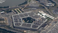 On this Memorial Day, let’s not shortchange national defense