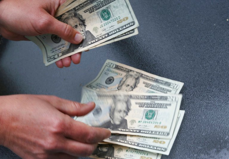 Stimulus update: Direct payment worth up to $400 to be available for Massachusetts residents in 15 days