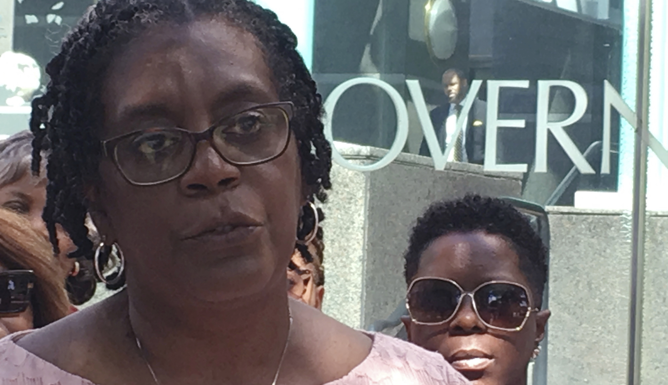 Georgia Supreme Court rules in favor of breastfeeding consultant in economic freedom case