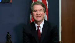 Read the summer 1982 calendar Brett Kavanaugh gave to the Senate Judiciary Committee