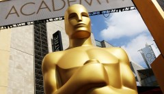 Oscars won’t have a host for the first time in 30 years