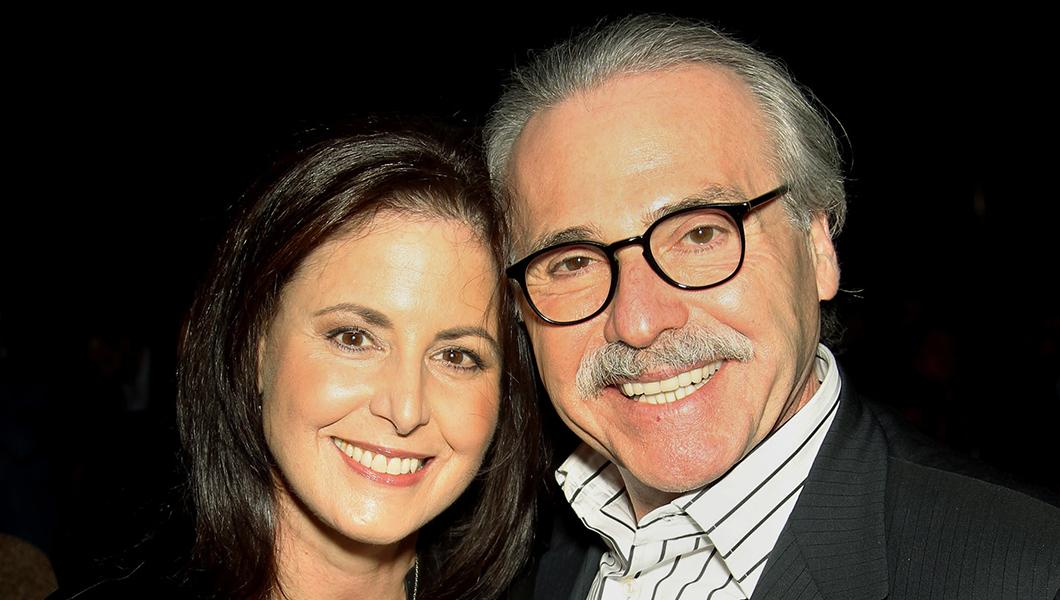 National Enquirer’s safe held damaging Trump stories