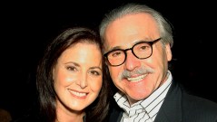 National Enquirer’s safe held damaging Trump stories