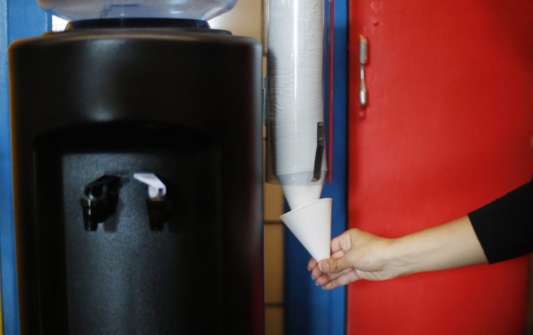 LIHEAP payments: Illinois benefits for water and sewer bills arrive in five days