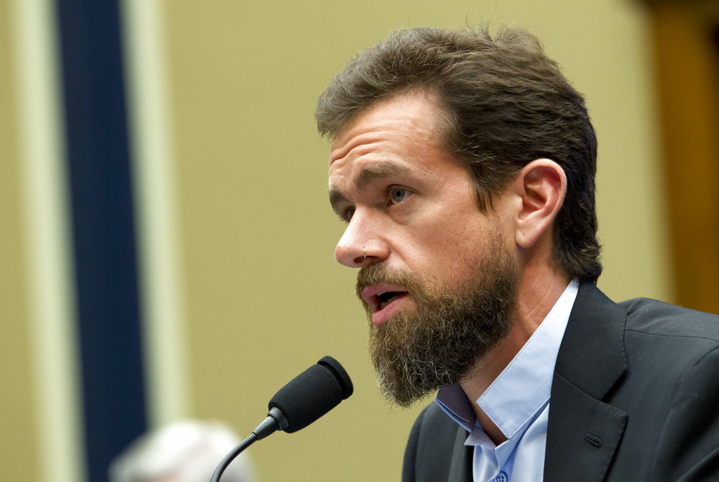 Twitter co-founder Jack Dorsey expresses ‘trust’ in Elon Musk amid takeover