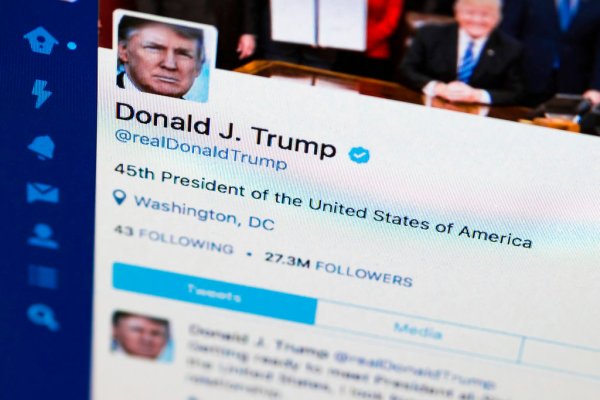 Three in 4 voters think Big Tech has too much influence on political news people read, Washington Examiner/YouGov poll finds