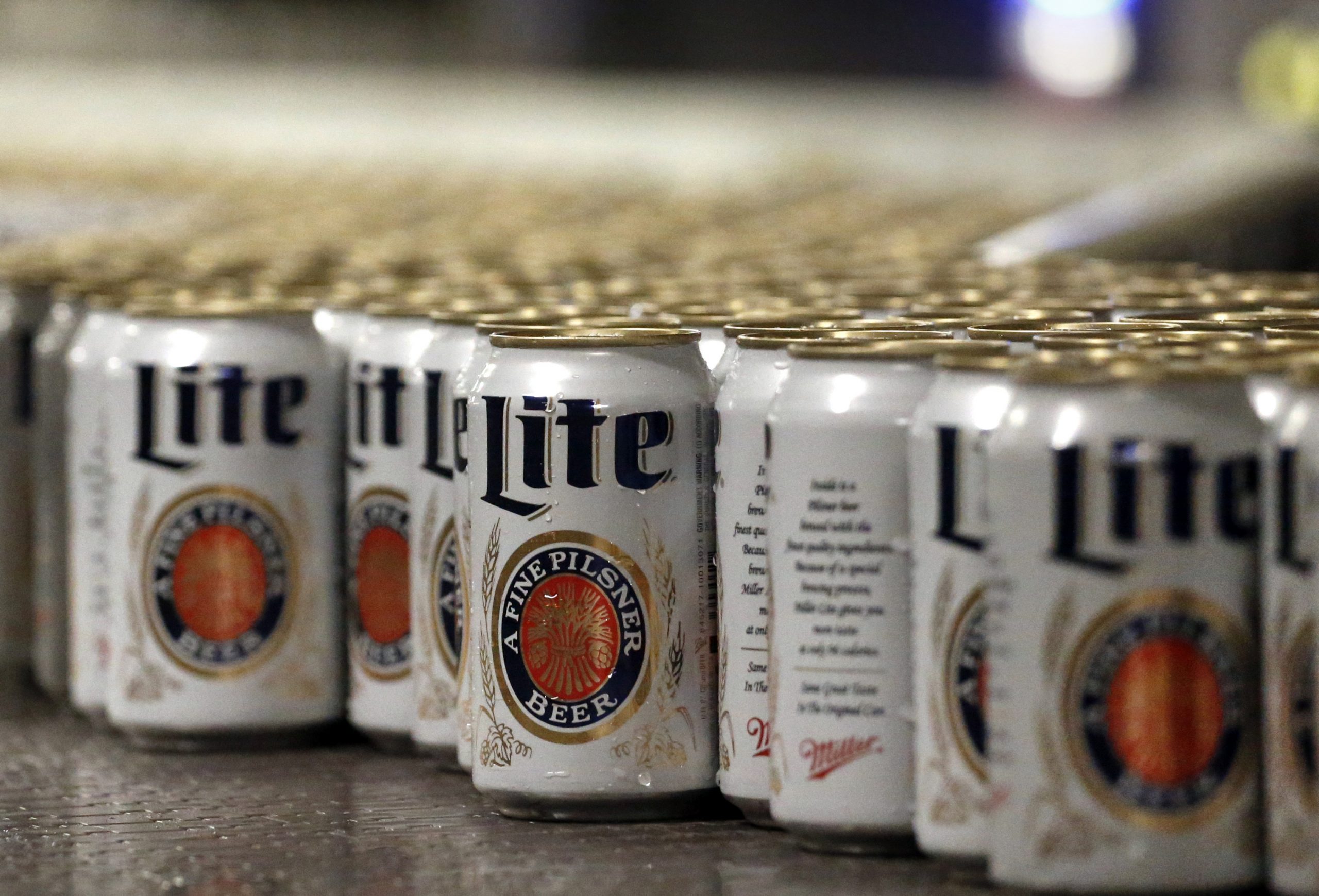 Feminist Miller Lite video resurfaces amid Dylan Mulvaney Bud Light controversy