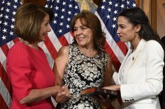 Democrats try to sneak ‘Green New Deal’ through tax code