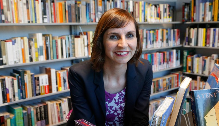 Seven thousand school choice students had personal data leaked by state Department of Education