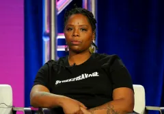 BLM’s art fellowship program, cited as reason for $6M mansion purchase, nowhere to be found