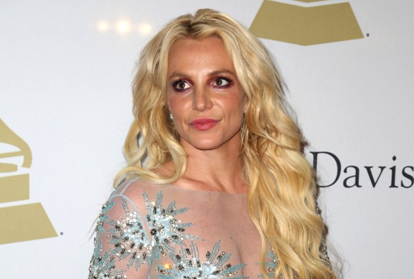 Attorney to Britney Spears’s father says he would love ‘to see Britney not need a conservatorship’
