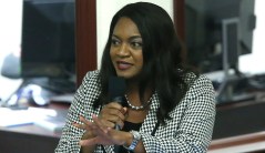 Lawmaker to submit bill making Juneteenth a Florida holiday