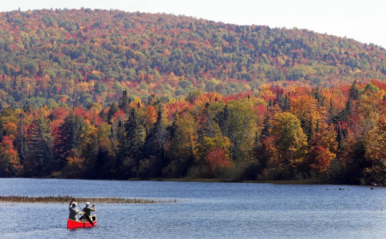 New Hampshire could consider lowering rooms and meals tax to spark tourism industry