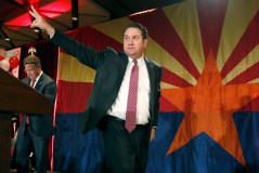 Brnovich files petition against Biden’s undoing of Trump-era regulation