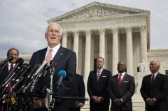 Tennessee attorney general finds mask mandates constitutional
