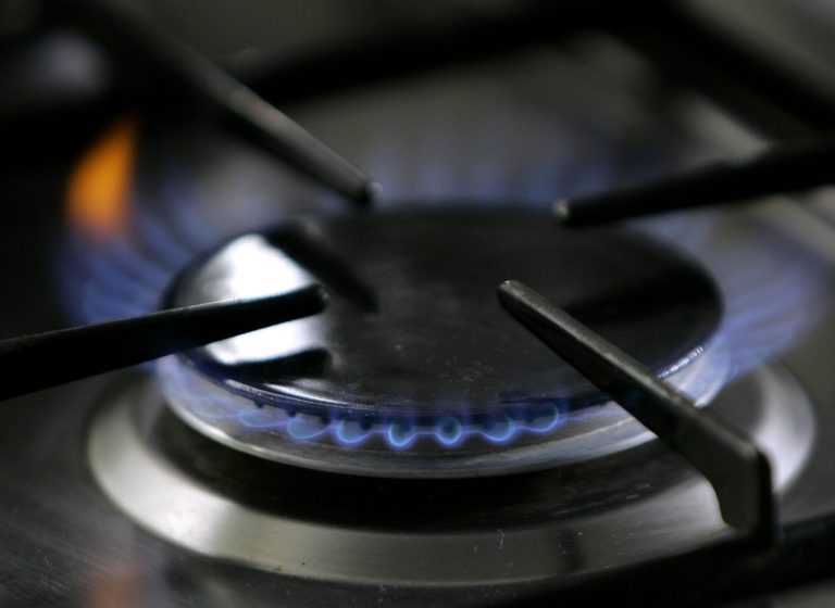 New York moves closer to banning gas stoves in new buildings