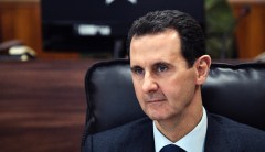 Time to bury Bashar Assad’s economy