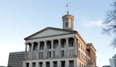 Tennessee tax revenue eclipses $1.5B in May
