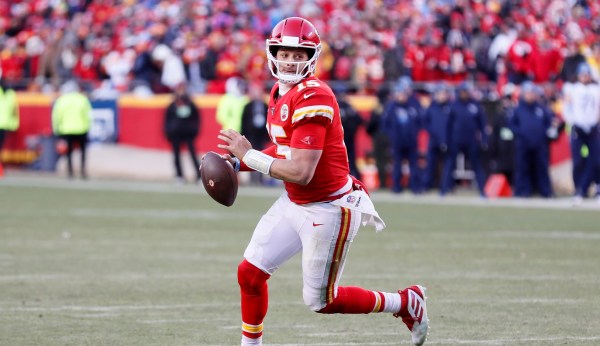 Super Bowl preview: Why the 49ers will triumph over the Chiefs