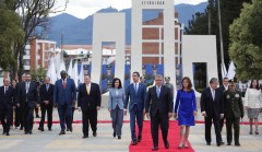 Trump administration moves to fix faltering Venezuela policy