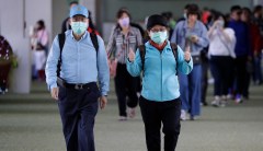 Sending out coronavirus vaccines won’t make sense unless the spread gets worse