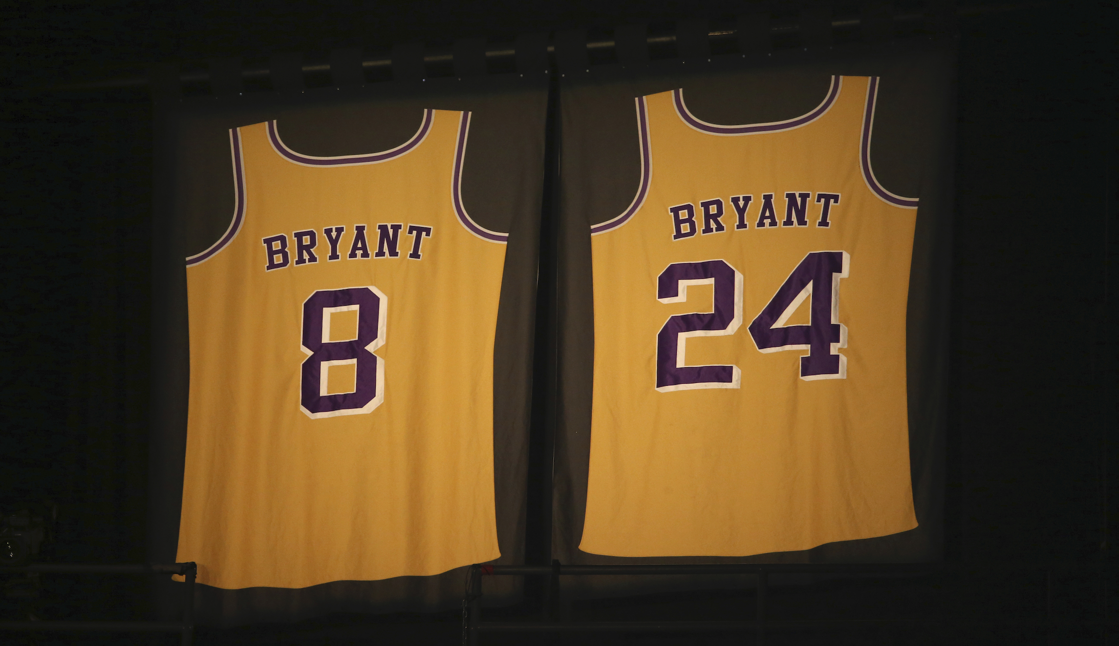 Kobe Bryant crash autopsies reveal pilot was sober, those aboard died almost instantly