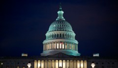 How the dominoes will fall if the worst happens with the debt ceiling