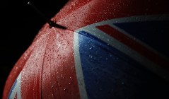 Brexit is done, but the EU is readying another battle for Britain