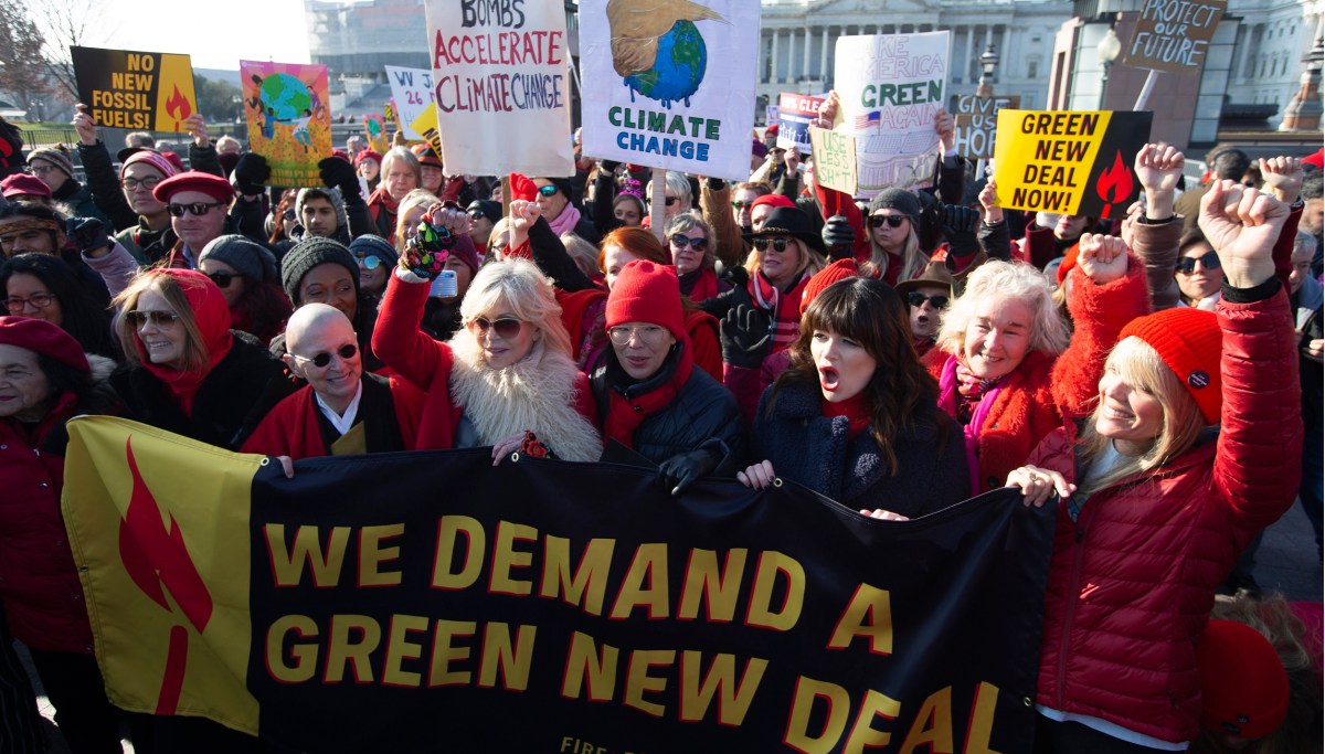 Banning gas stoves is not a serious way to fight climate change