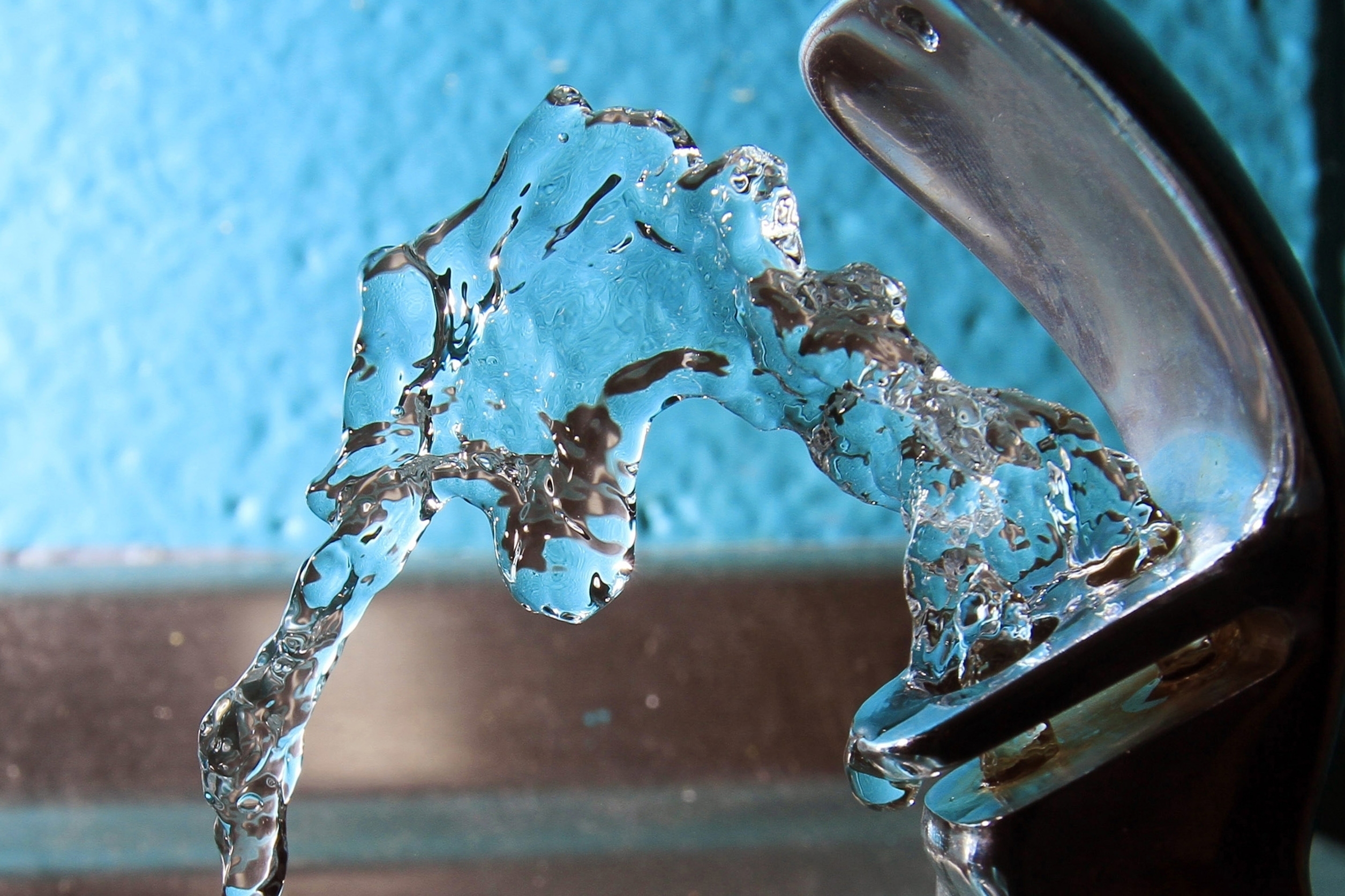 Iowa groups investigate PFAS in private wells near Iowa City airport