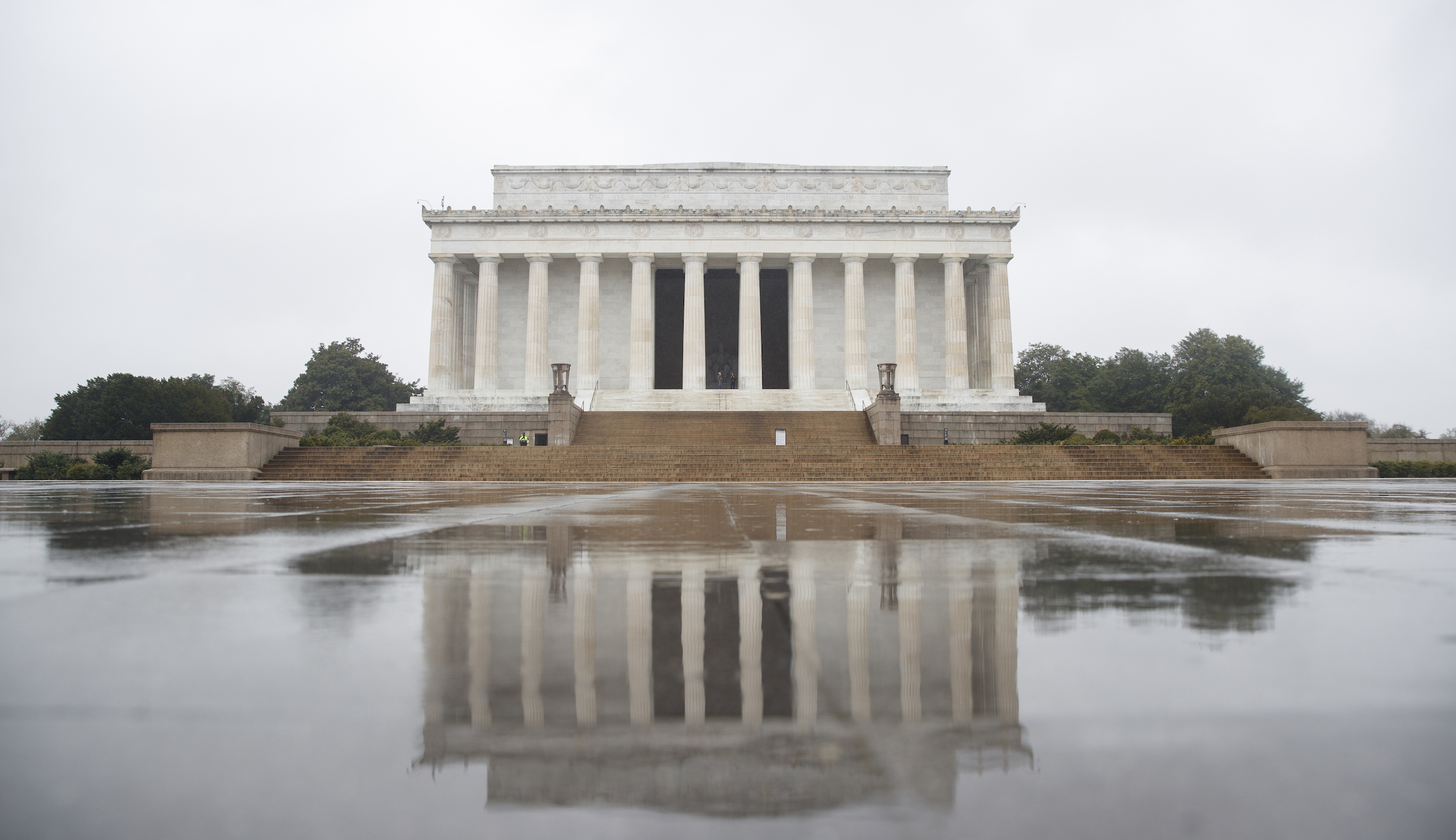 DC officials outraged by coronavirus relief package giving $750M more to states