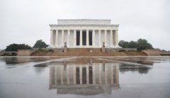 DC officials outraged by coronavirus relief package giving $750M more to states