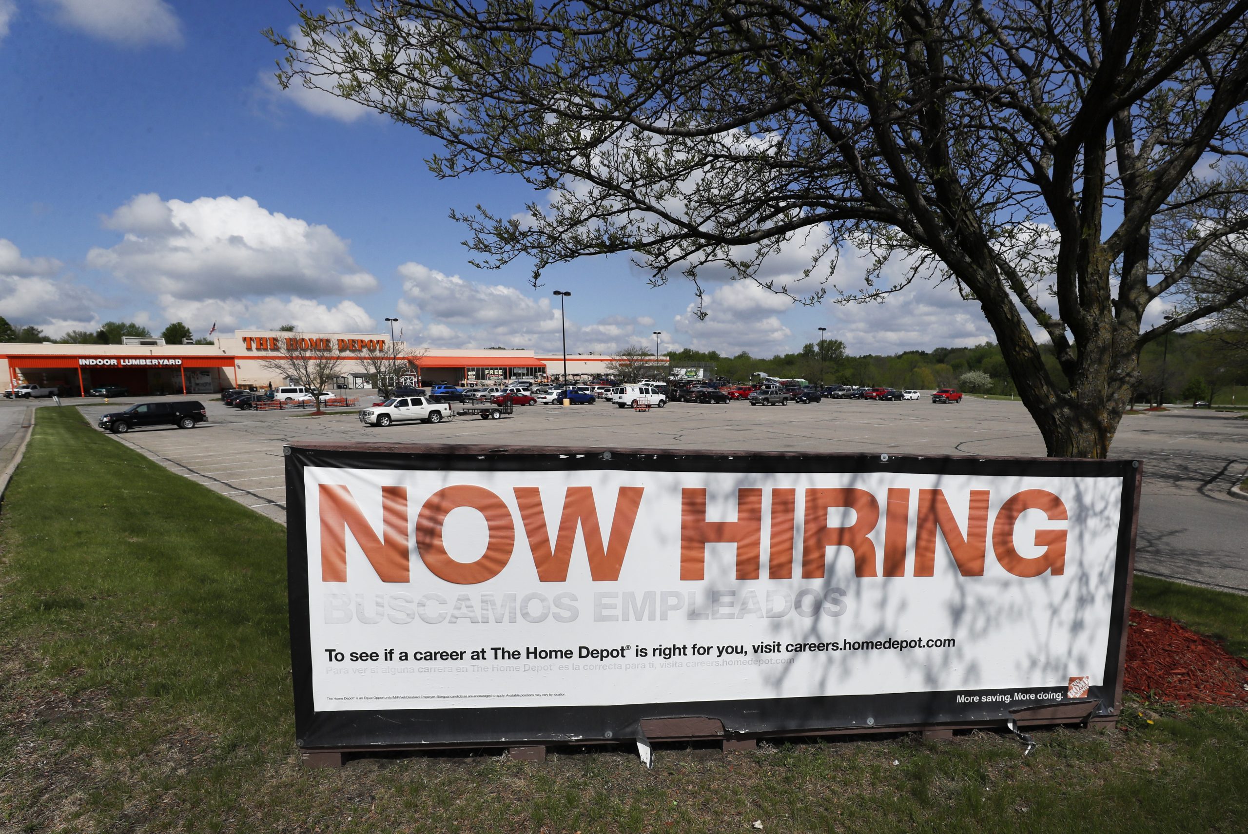 Unemployment insurance tax rates for Iowa employers will not increase for 2022