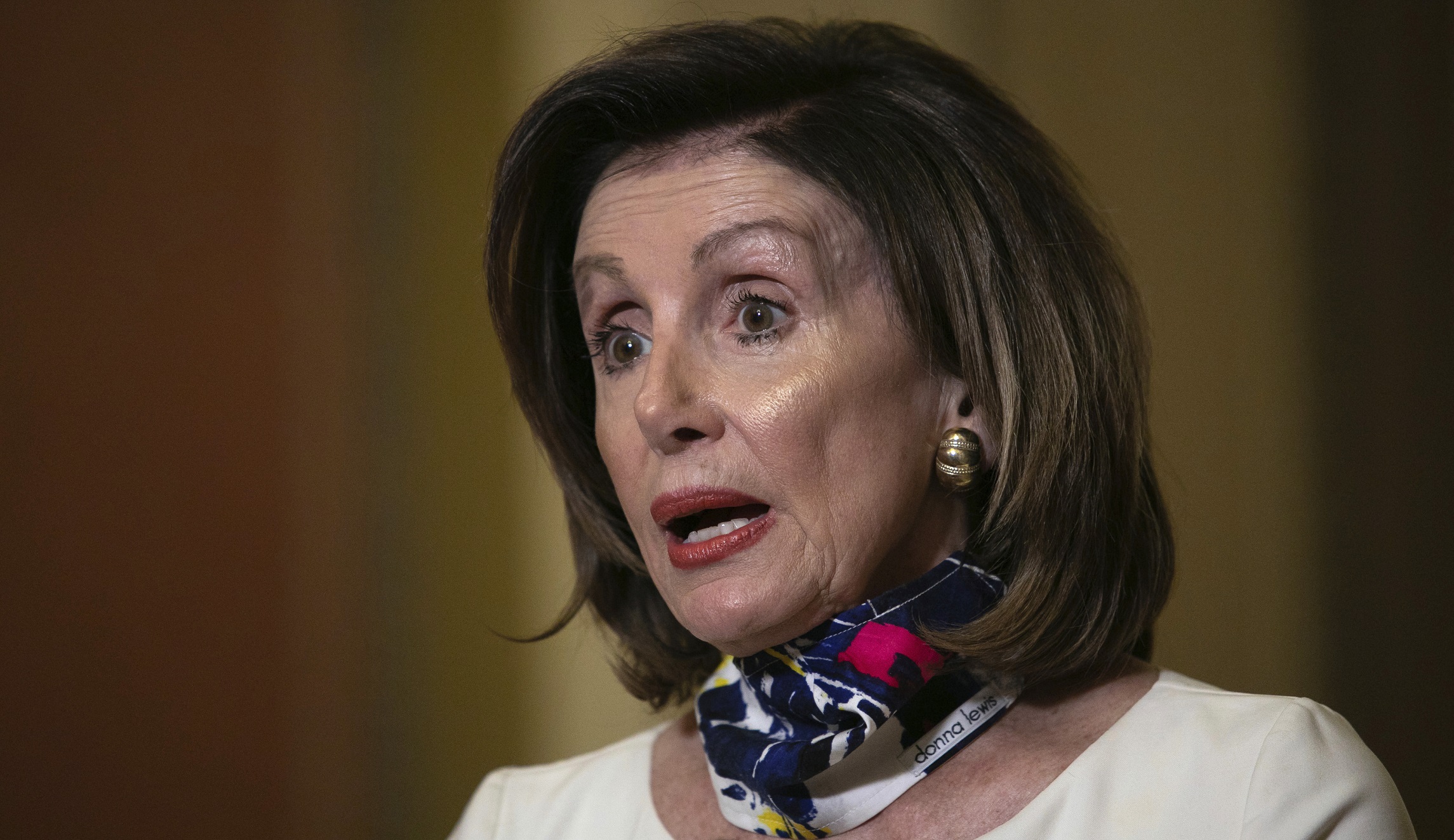 House Democrats’ misguided push to cut taxes for the rich