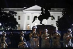 Washington Post will capitalize the ‘W’ in ‘white’ for race-related reporting