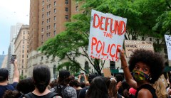 Minneapolis City Council, which voted to dismantle police, unsettled by rise of crime and demand action from law enforcement