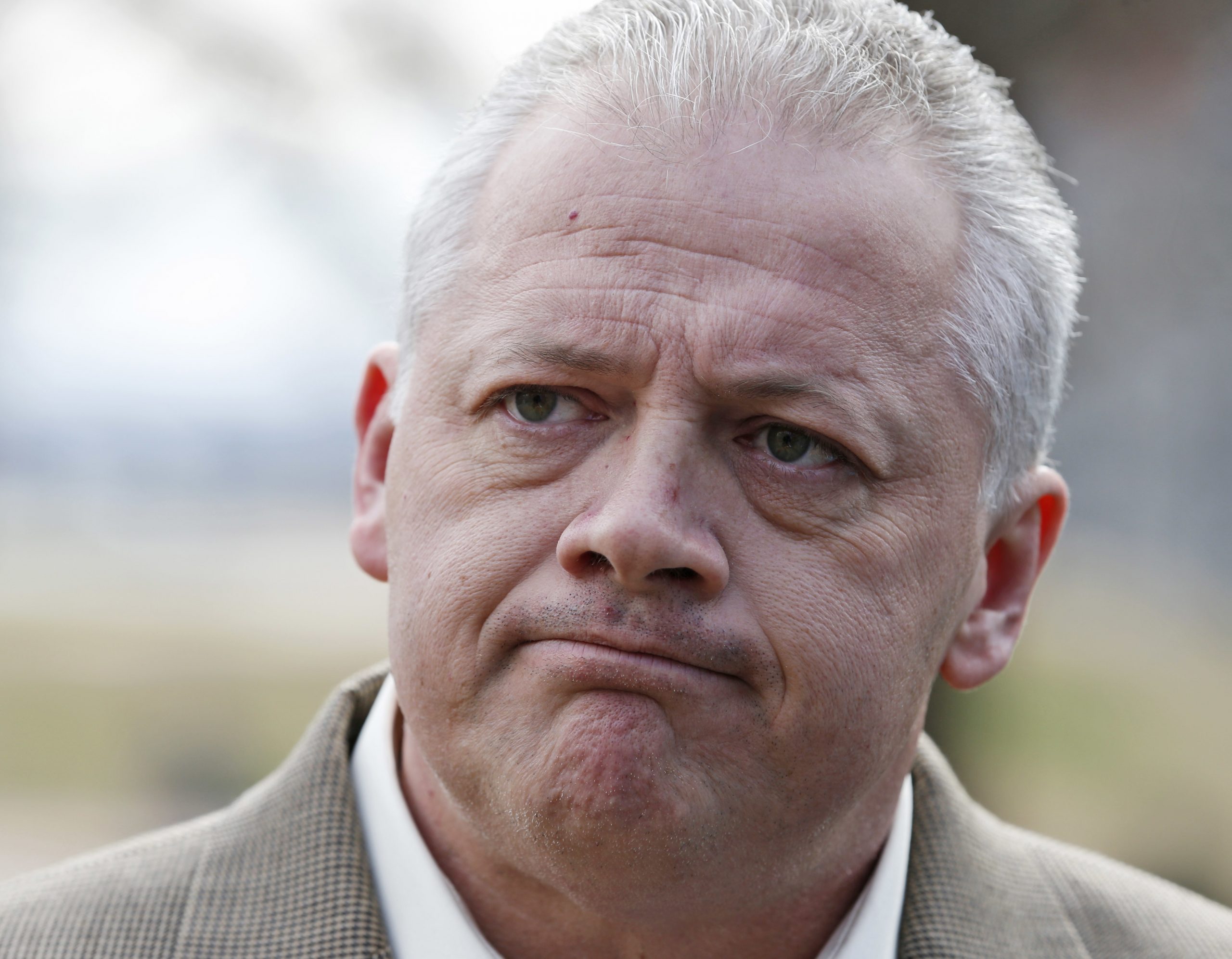 Jan. 6 committee irked by former adviser’s unsanctioned interview with CNN: Report