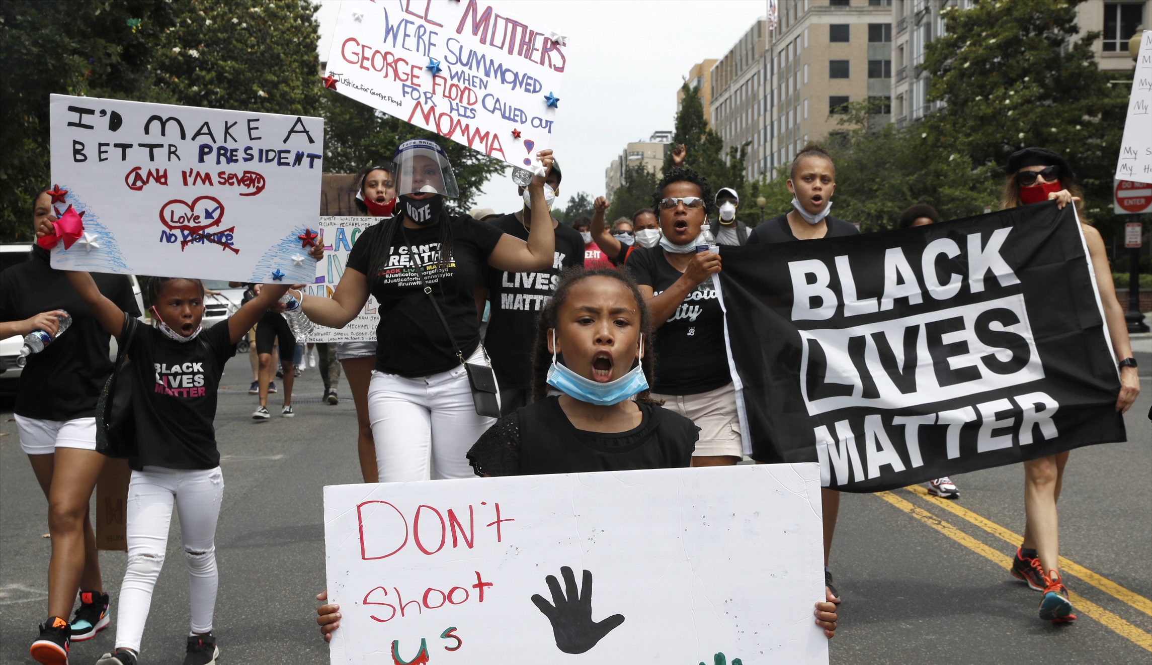 Juneteenth roots lie in the Declaration of Independence