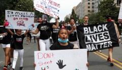 Juneteenth roots lie in the Declaration of Independence
