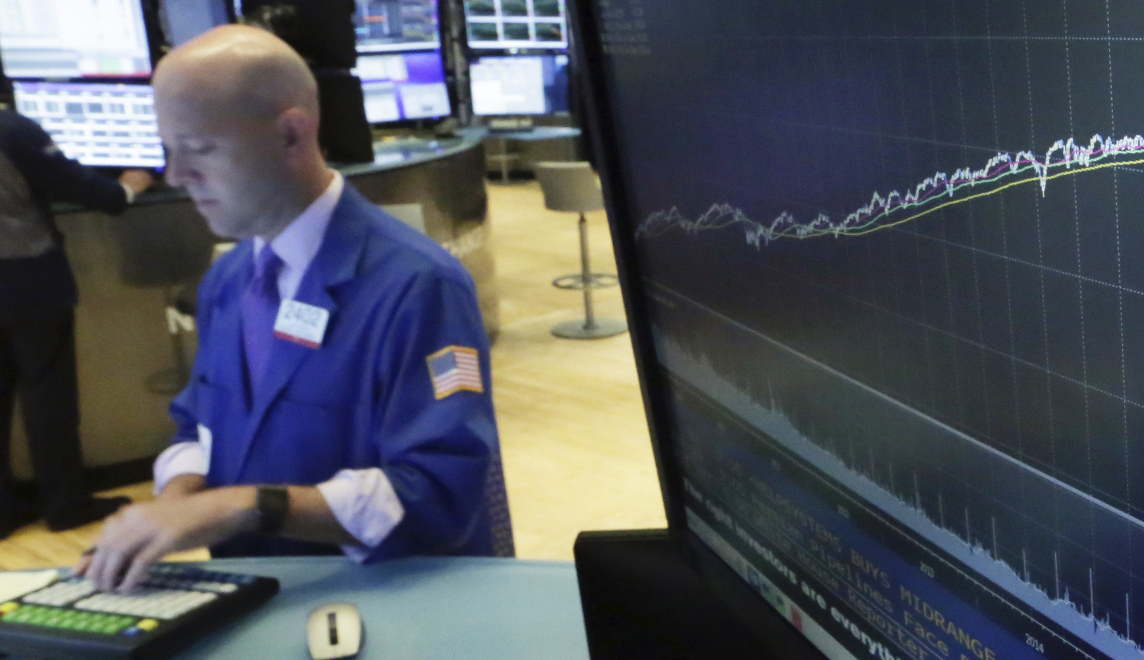 The SEC should embrace financial principles, not progressive activism