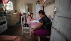 UN agency attacks homeschooling