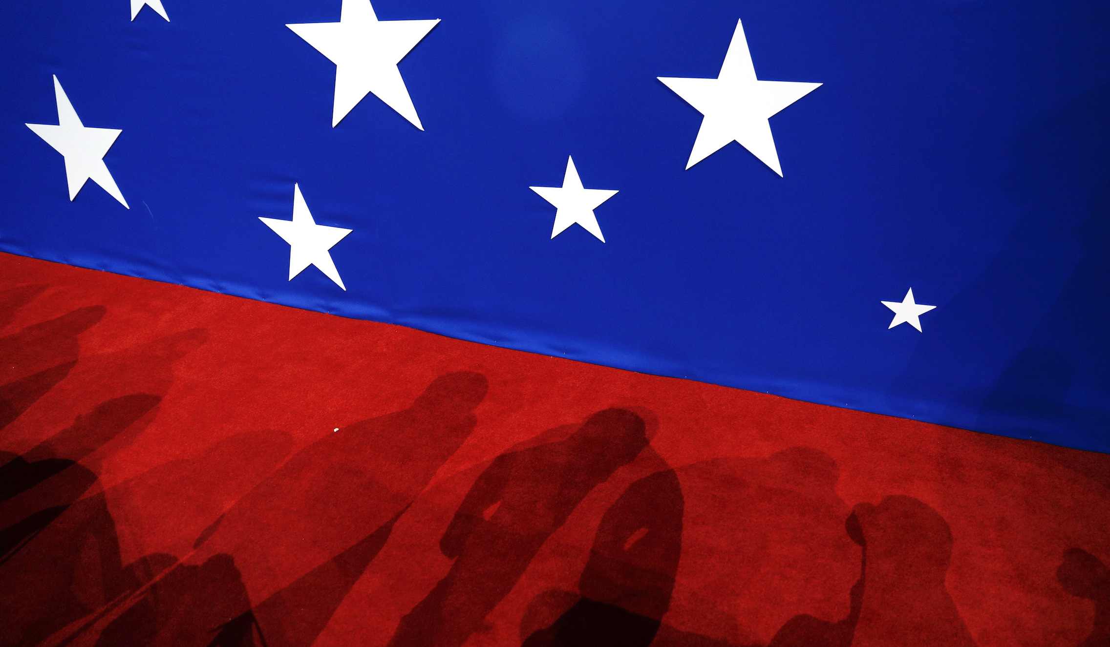 Jacksonville sheriff casts doubts on Republican convention