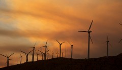 Rejoice: Climate change is solved (except not really)