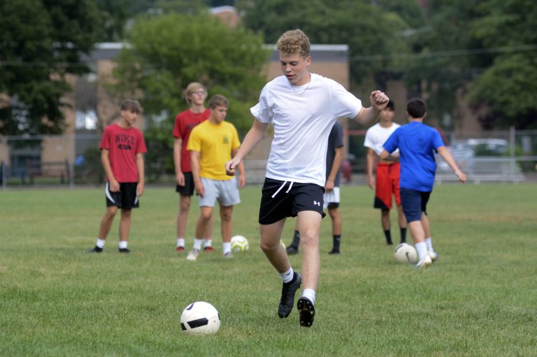 Pennsylvania school sports in limbo